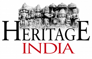 Heritage India Communications Pvt Ltd | Promoting India’s Cultural Identity
